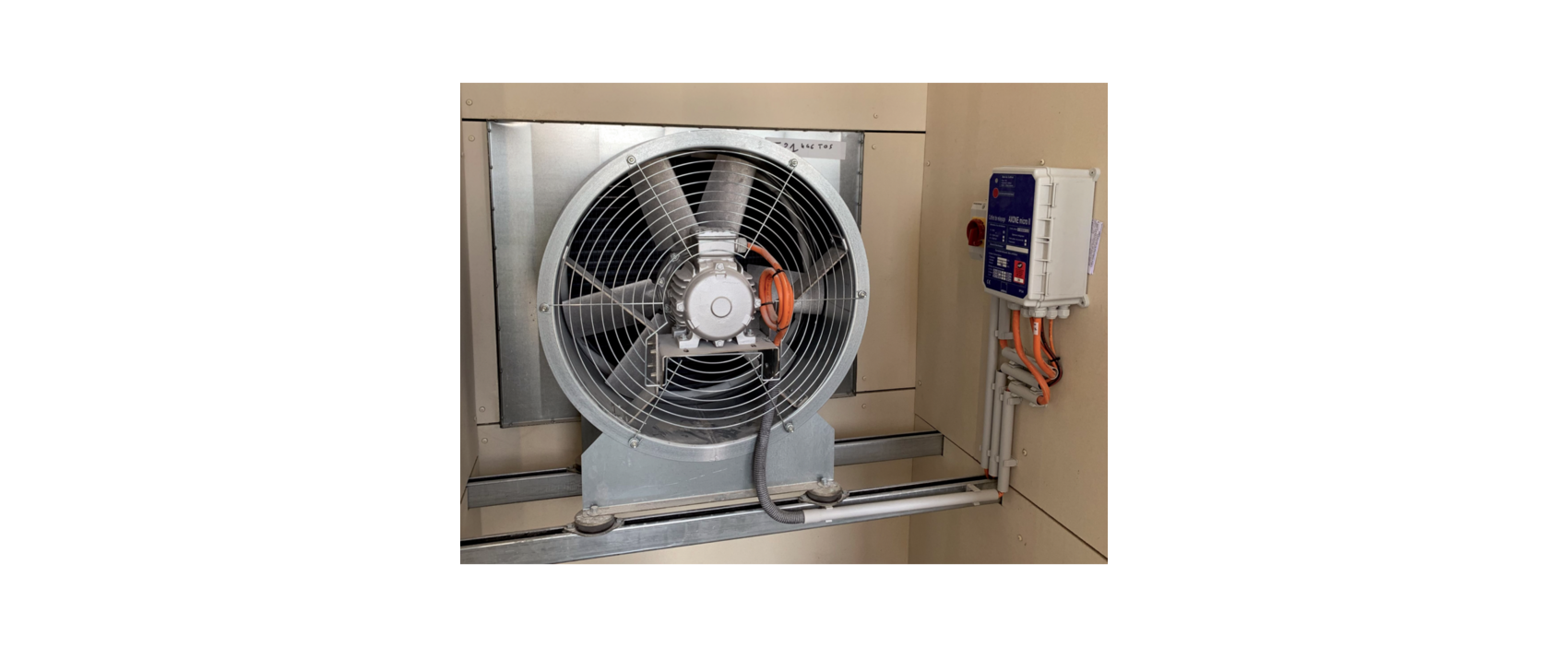 HELIONE No Clasificado F200-F400